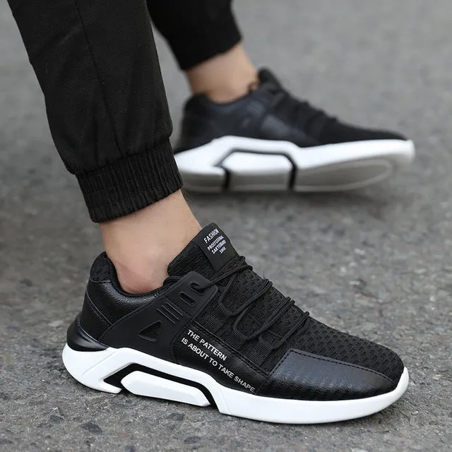 Hot selling fashion Casual Shoes