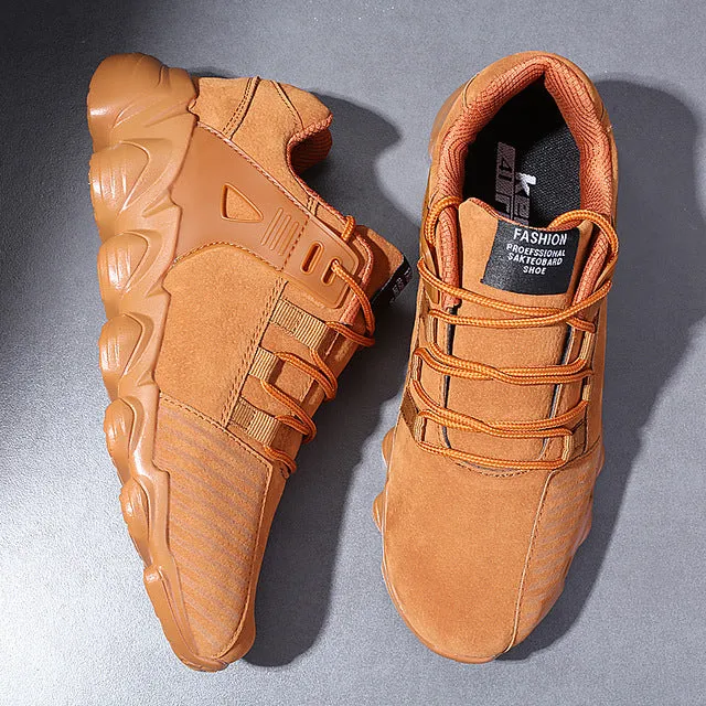 Hot selling fashion Casual Shoes