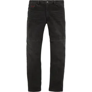 Icon Uparmor Jean