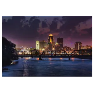 Iowa