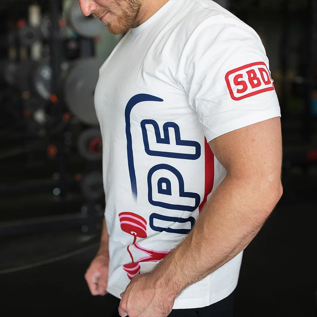 IPF T-Shirt