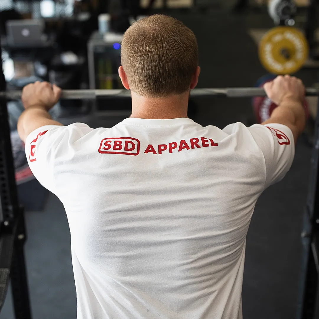 IPF T-Shirt