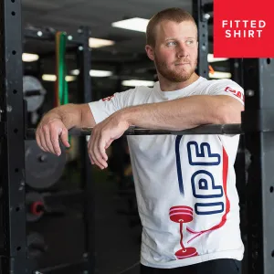 IPF T-Shirt