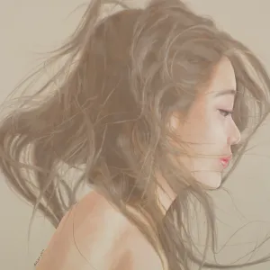 Irreplaceable 無可取代