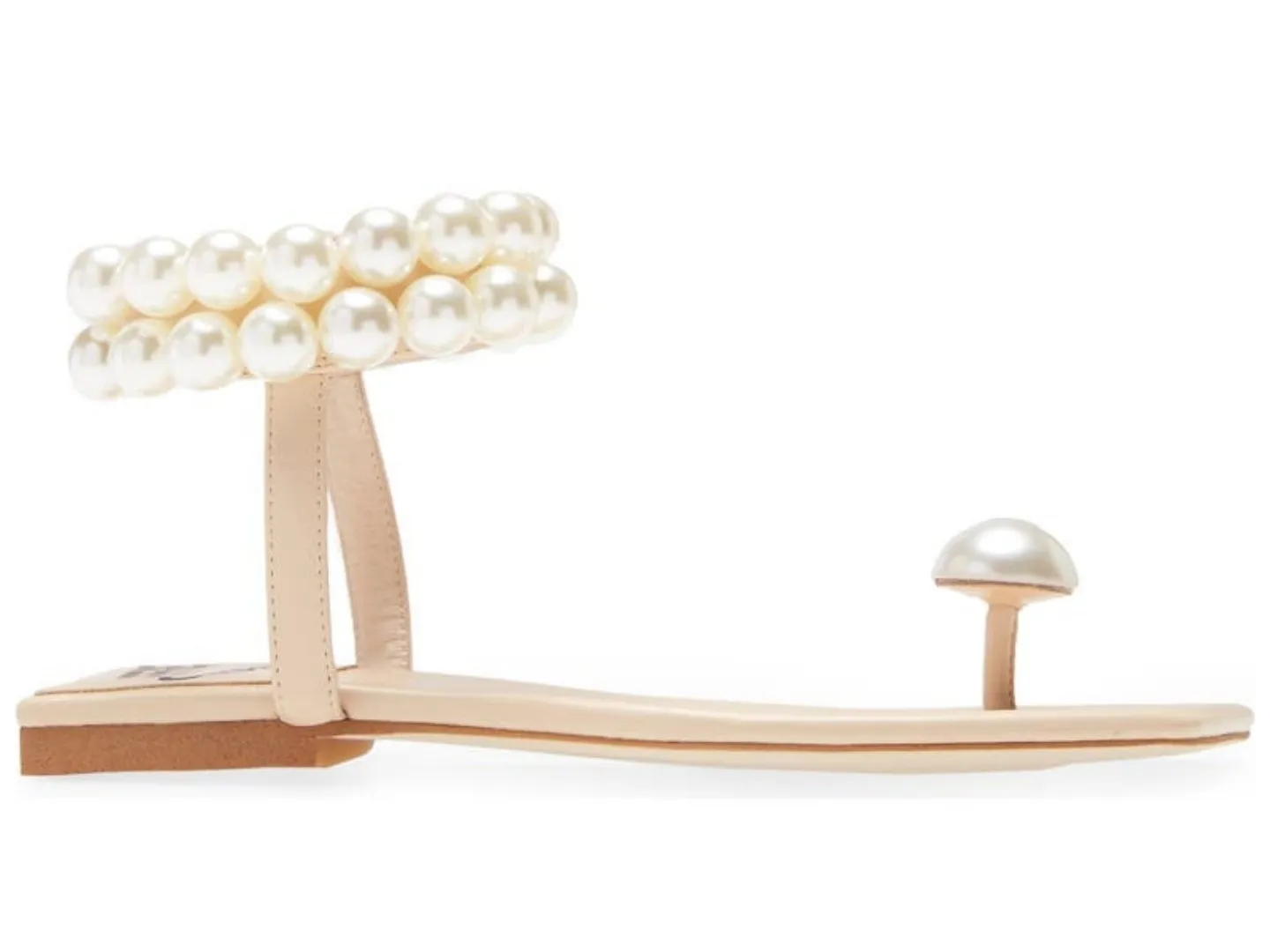 Jeffrey Campbell: Chateau