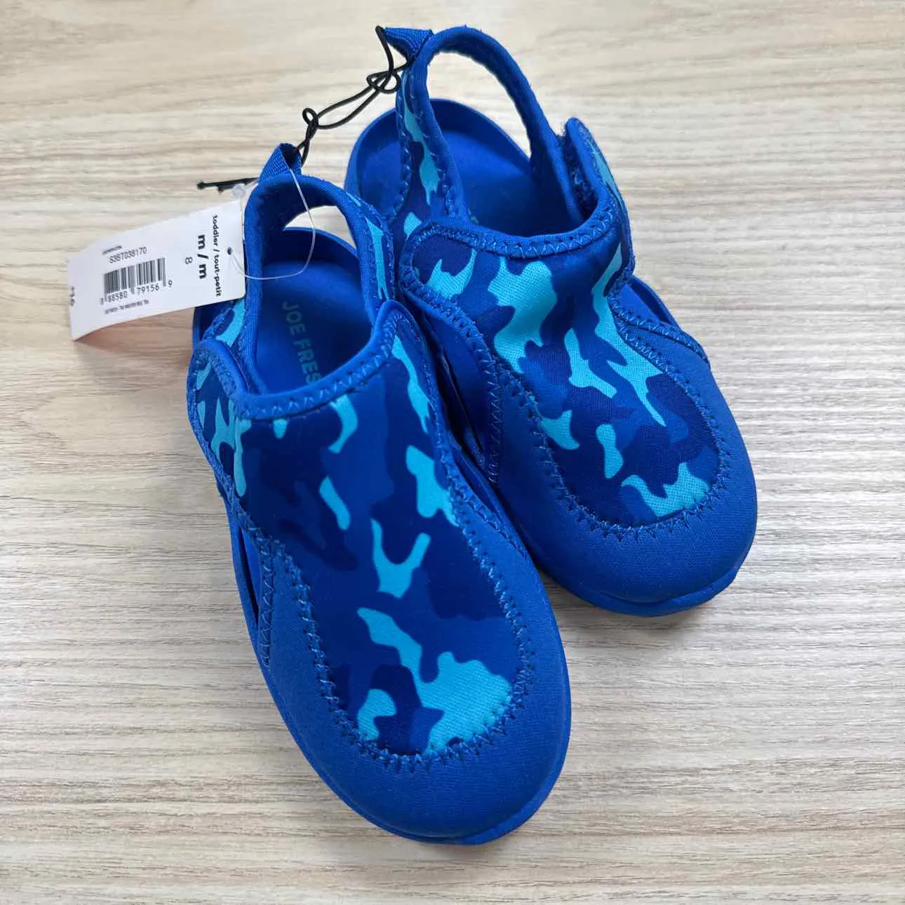 Joe Fresh FOOTWEAR sandals