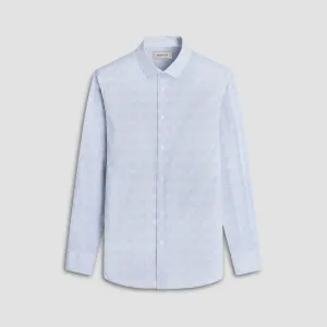 Julian Diamond Shirt