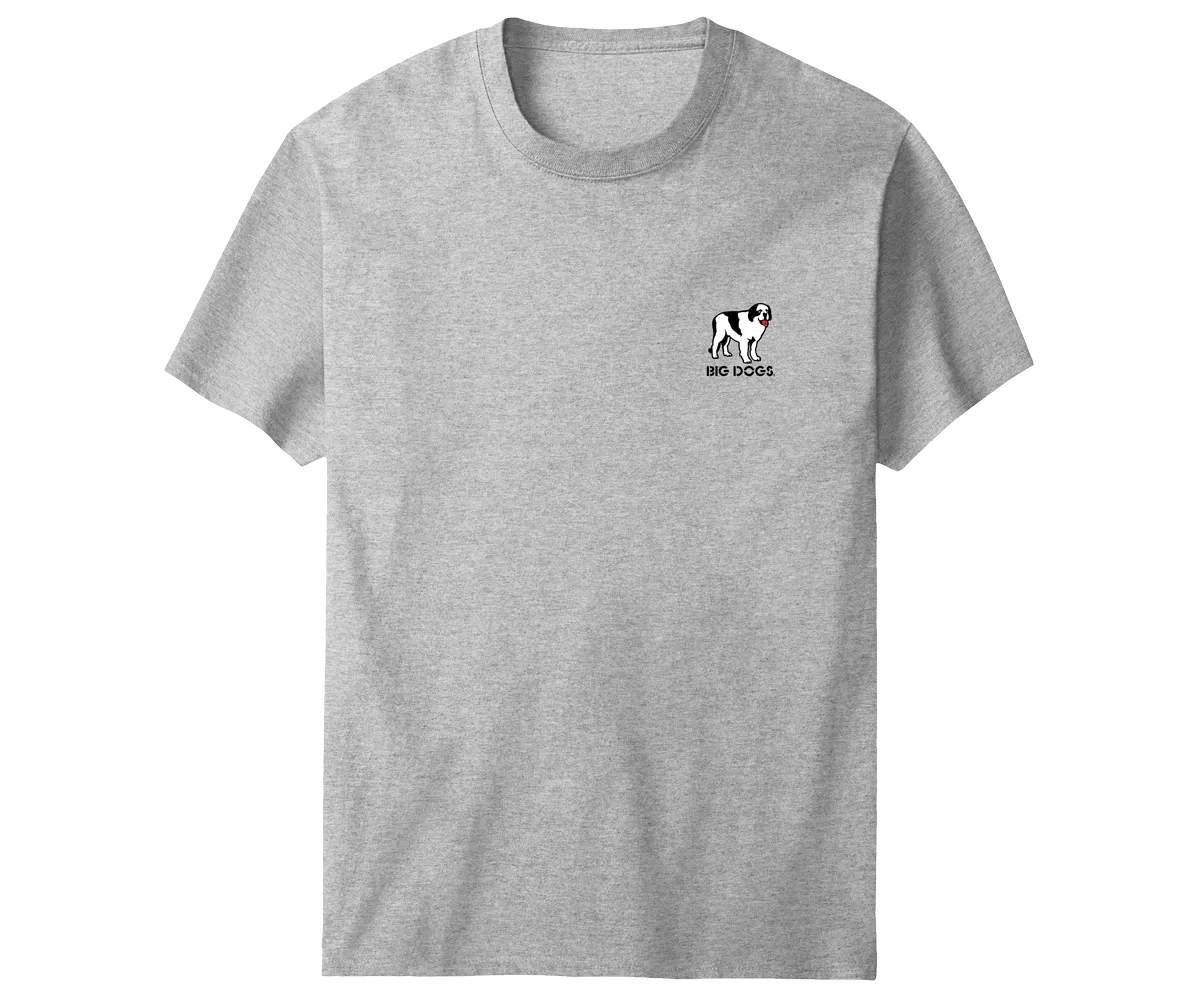 Just Do It Later T-Shirt