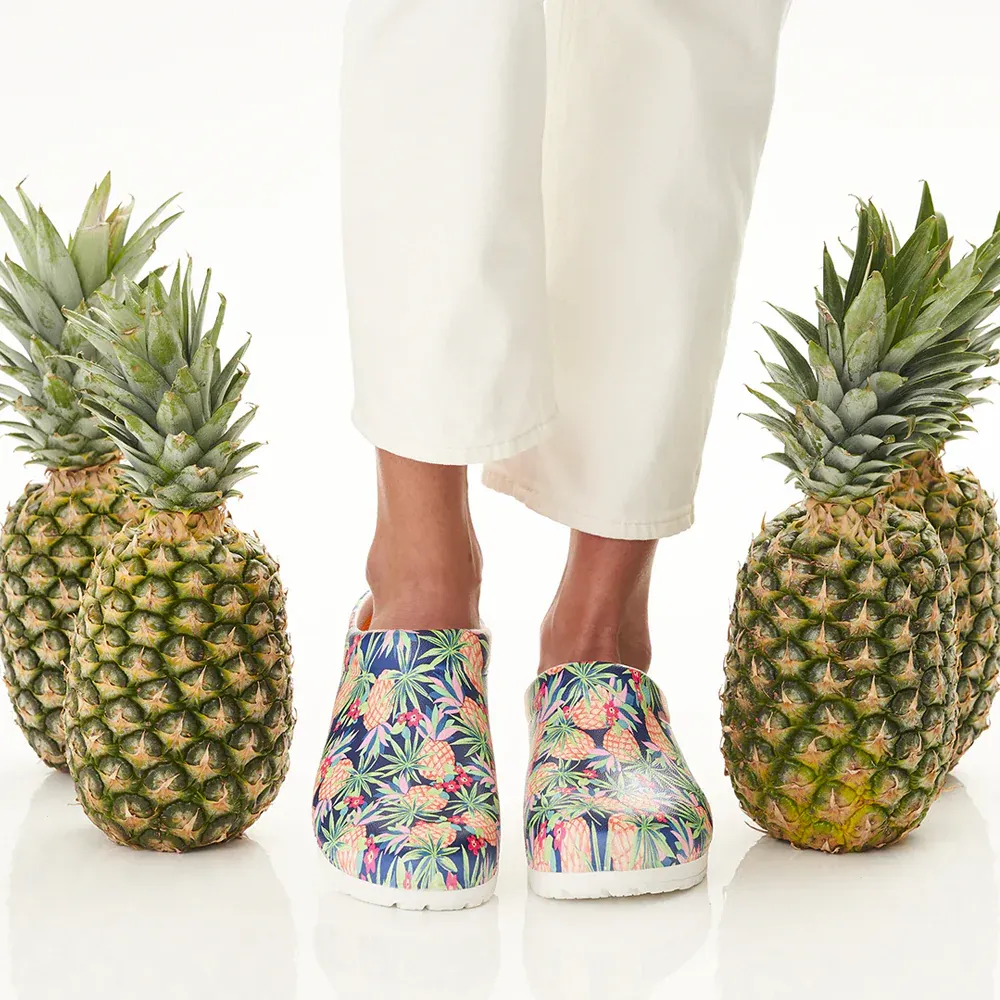 Kane (Pineapple)