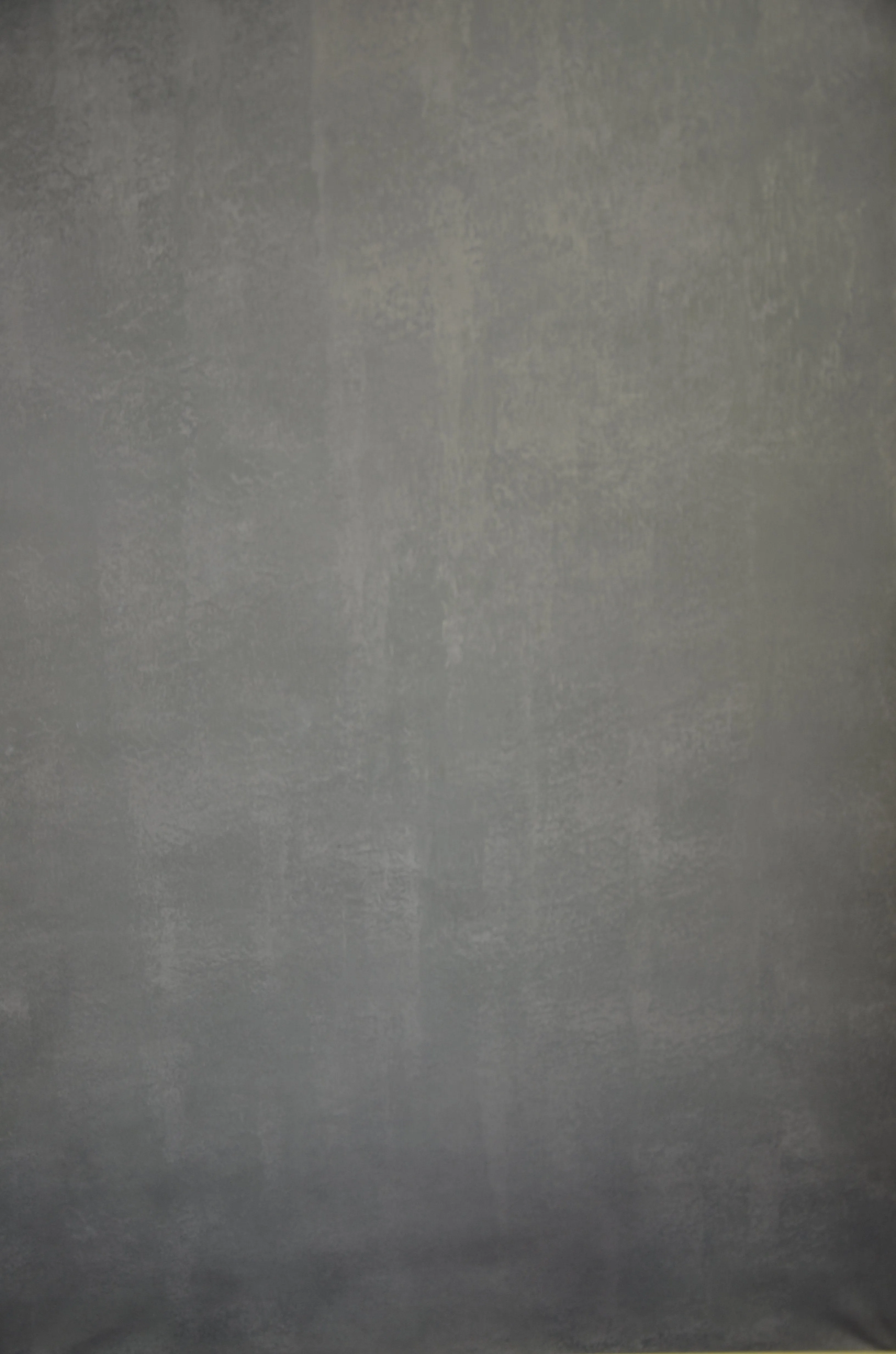 Kate Abstract Texture Cold Tones of Green and Grey Hand Painted Backdrops