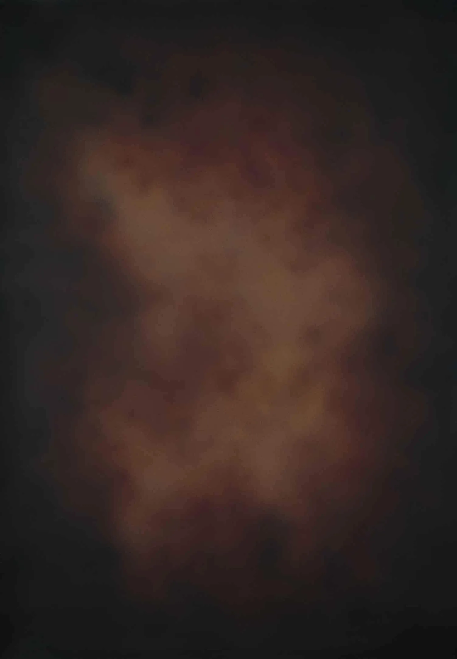 Kate Brown texture Spray Painted Backdrops