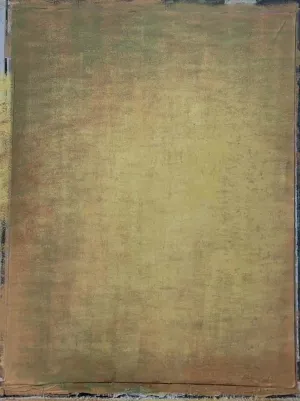 Kate Gold Abstract Texture Spray Painted Backdrop