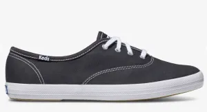 Keds Women's Champion Originals WF34200- Navy