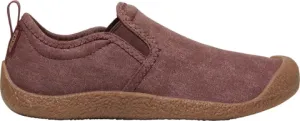 Keen Howser Canvas Slip-on Femme