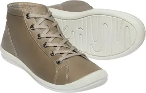 Keen Lorelai Women's Chukka Shoe