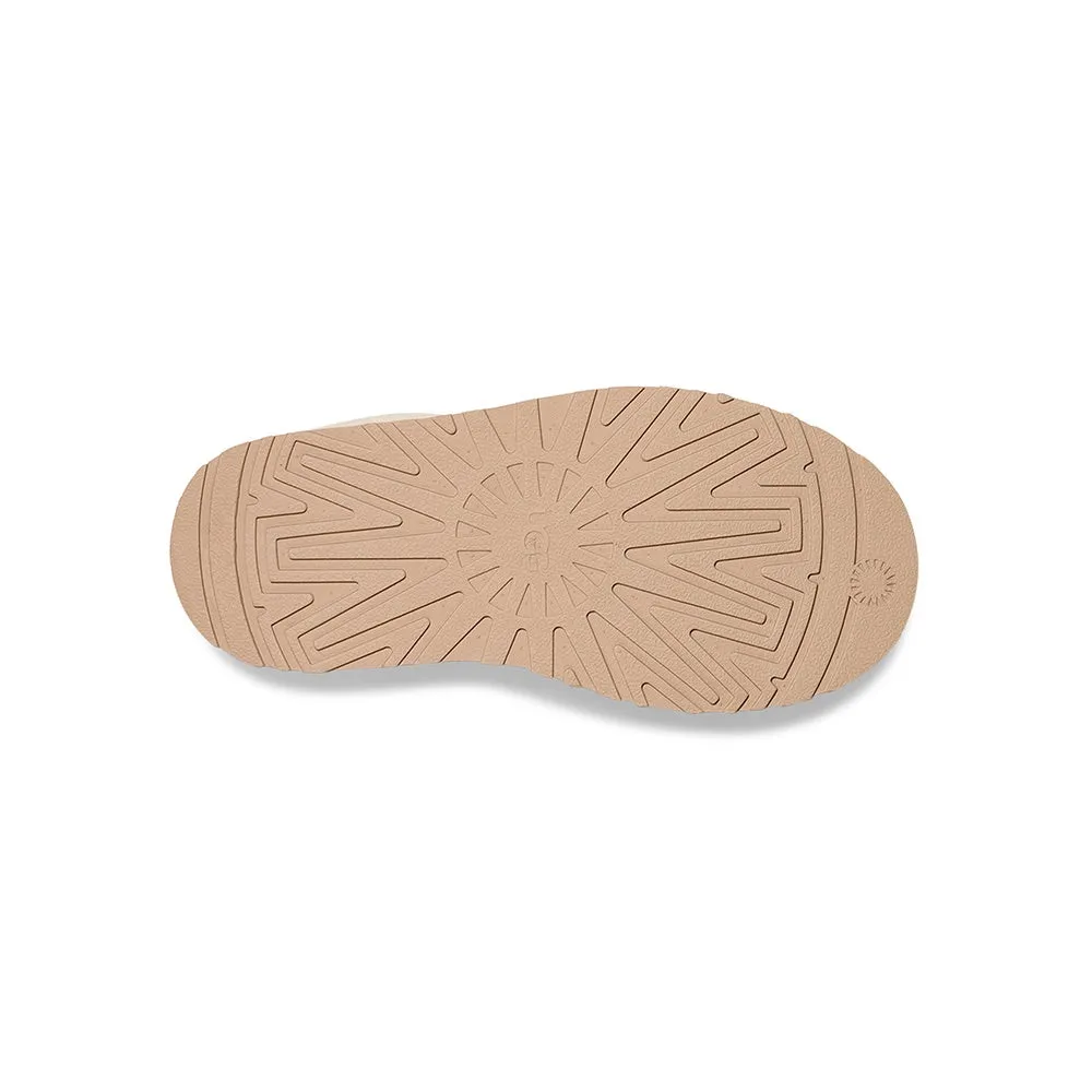 Kid's Tazz Sunwave (Mustard Seed)