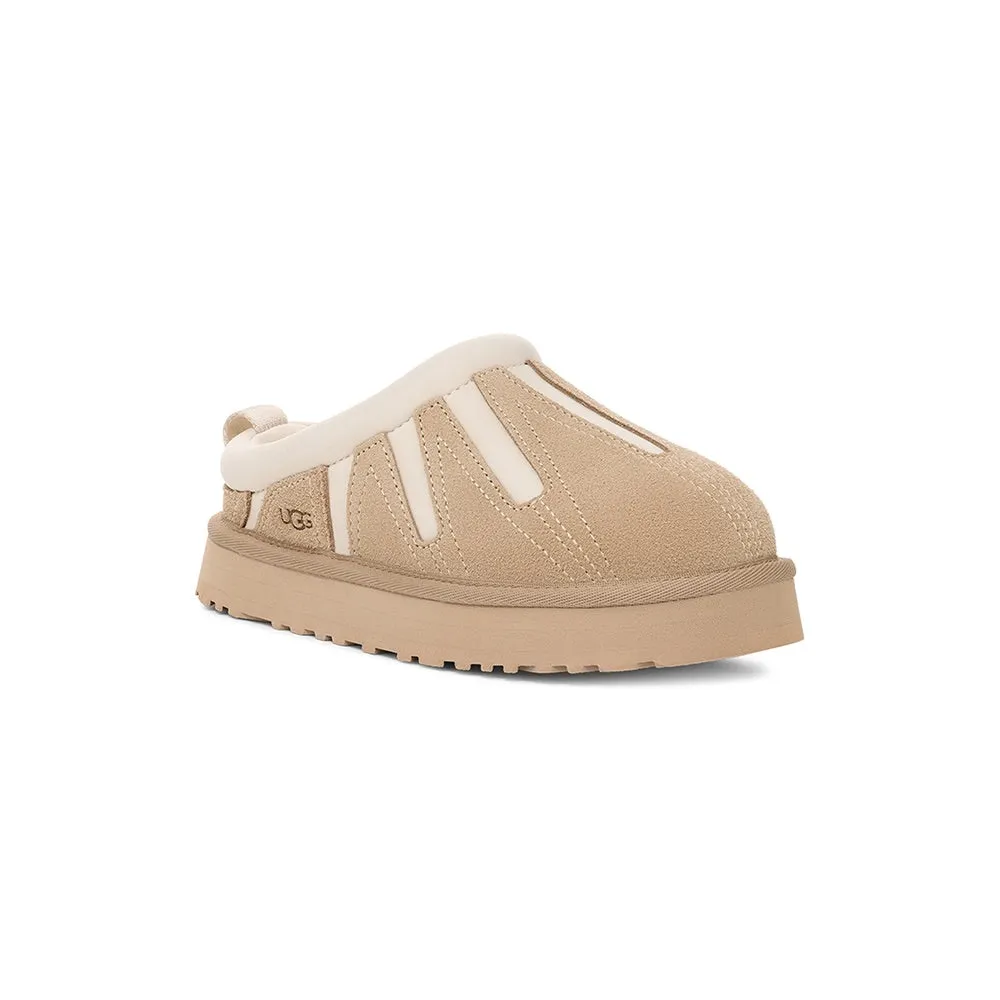 Kid's Tazz Sunwave (Mustard Seed)