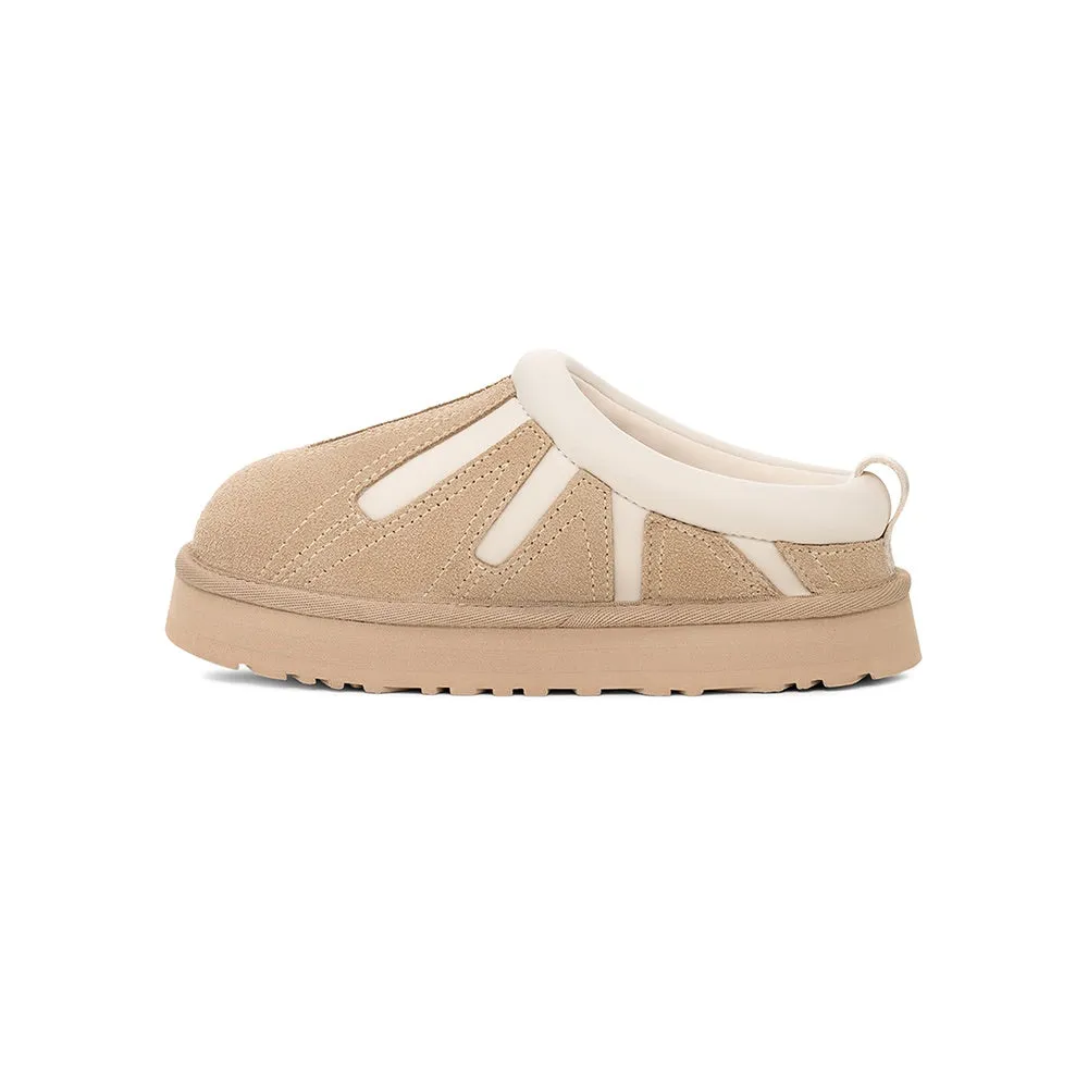 Kid's Tazz Sunwave (Mustard Seed)