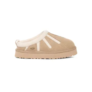 Kid's Tazz Sunwave (Mustard Seed)