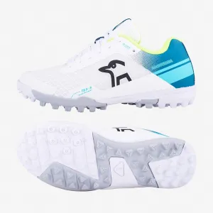 Kookaburra KC 5.0 Junior Rubber Soled Cricket Shoes