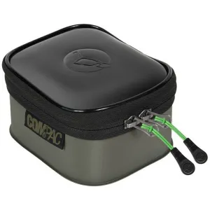 Korda Compac Zip Up Case Small 125
