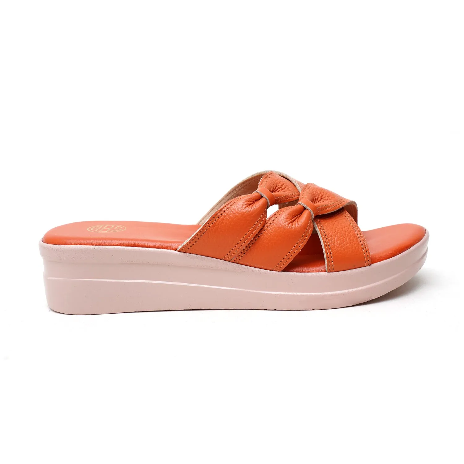 KSL-0013 ORANGE
