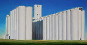 Liberal, KS