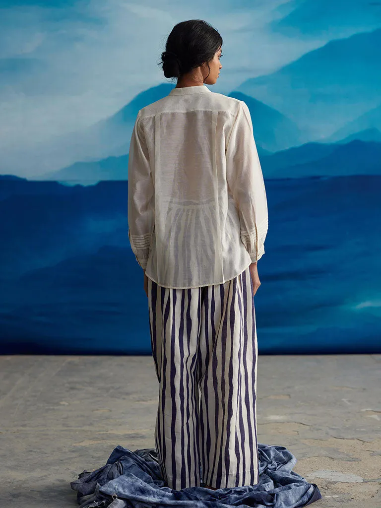 Lillian Classic Pant