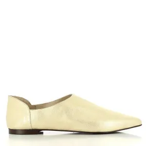 Lokas 4848 GOLD