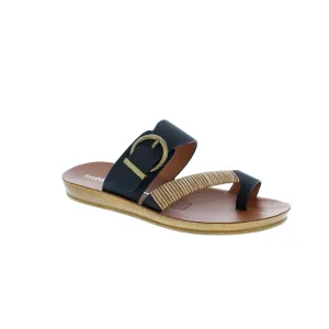 Los Cabos Bria - Black