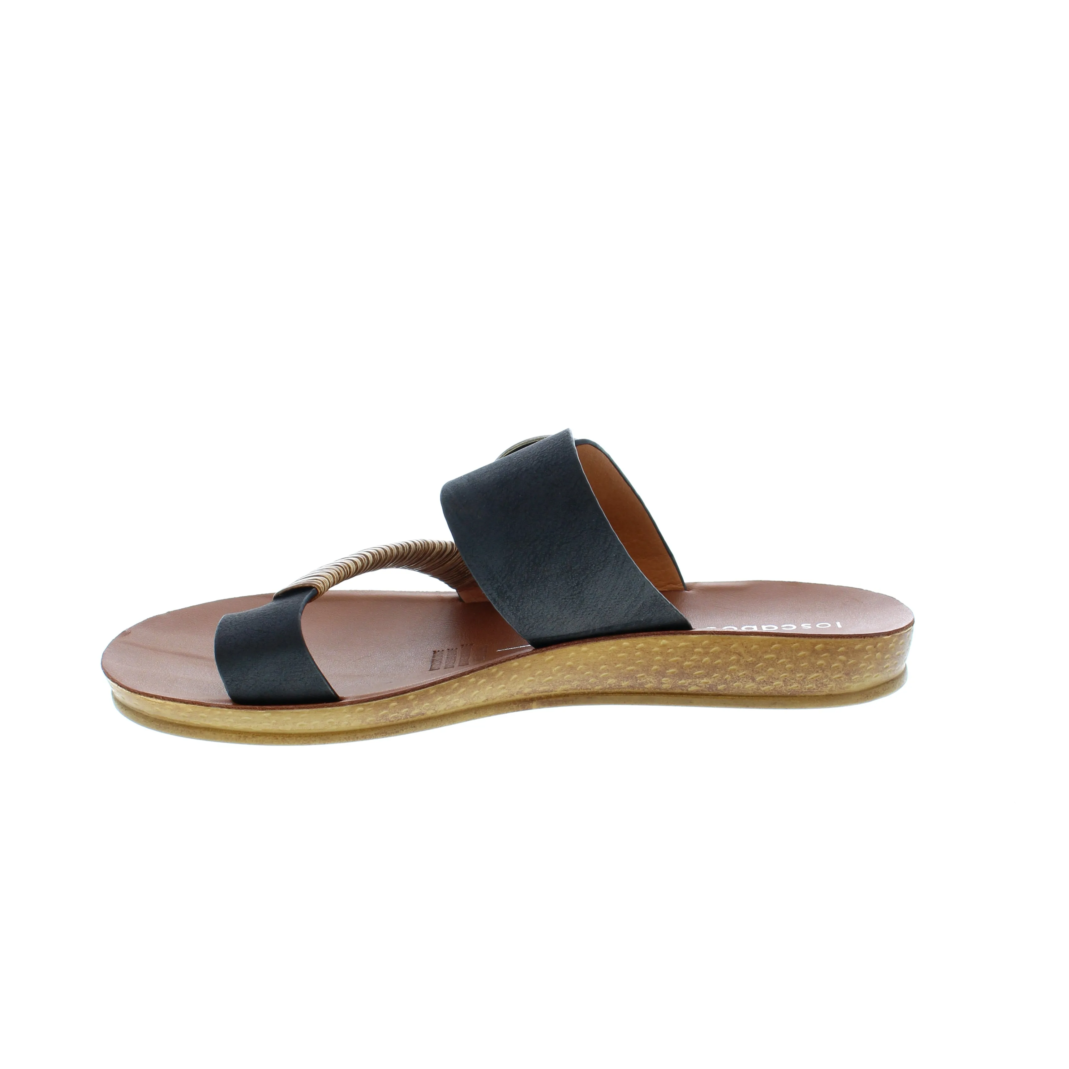 Los Cabos Bria - Black