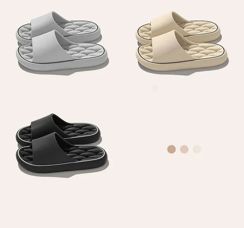 Luma Slippers™
