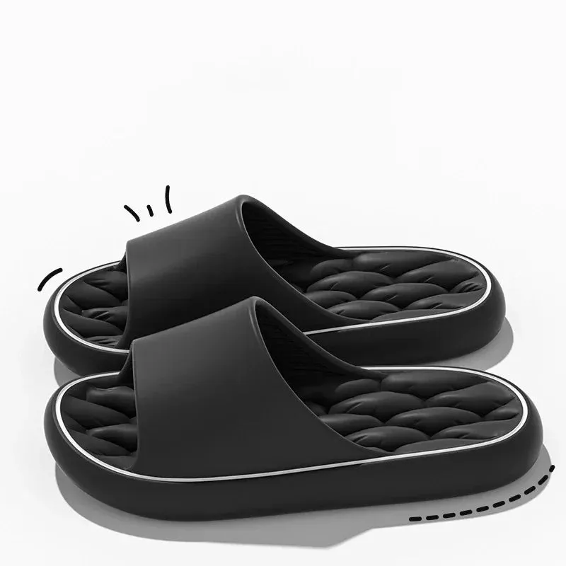 Luma Slippers™