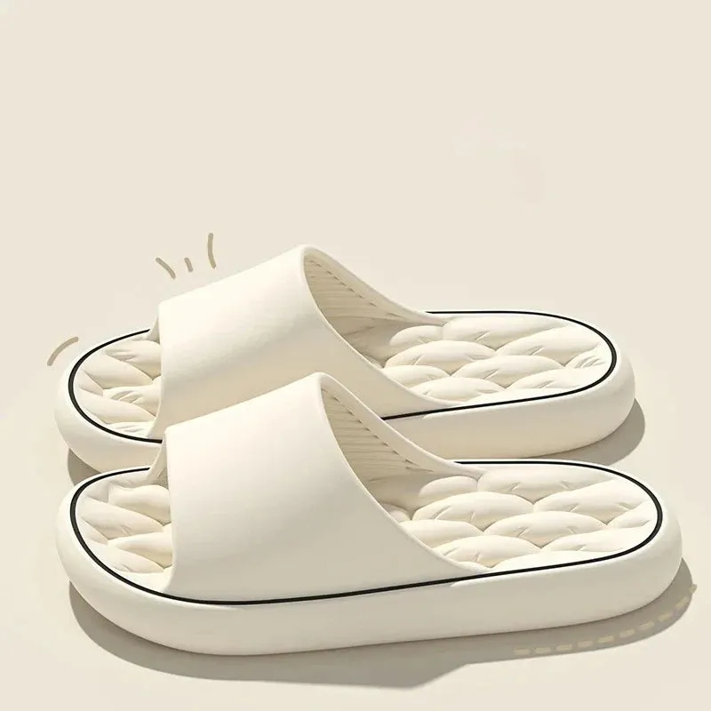 Luma Slippers™
