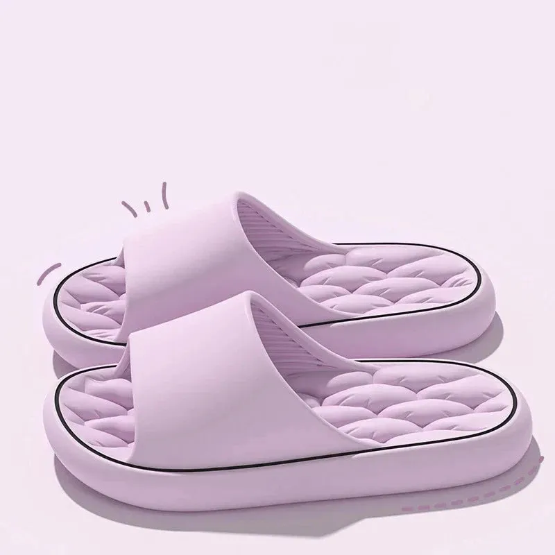 Luma Slippers™