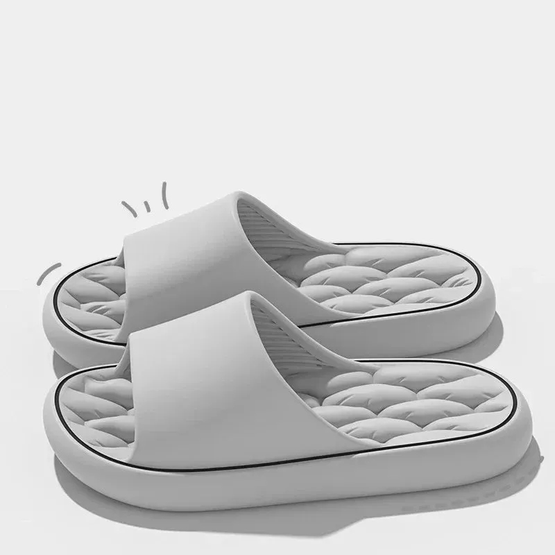 Luma Slippers™