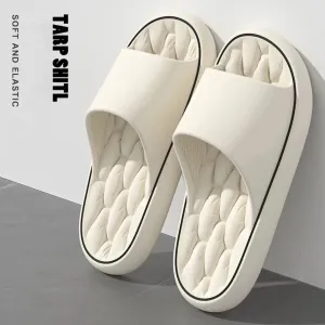 Luma Slippers™
