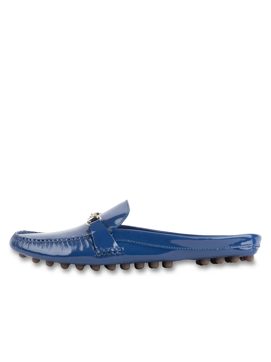 Madison Slip-On Mule Driver