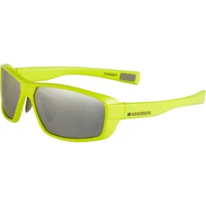 Madison Target Glasses