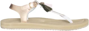 Malang slippers