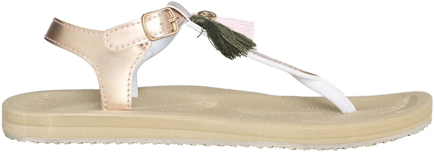 Malang slippers