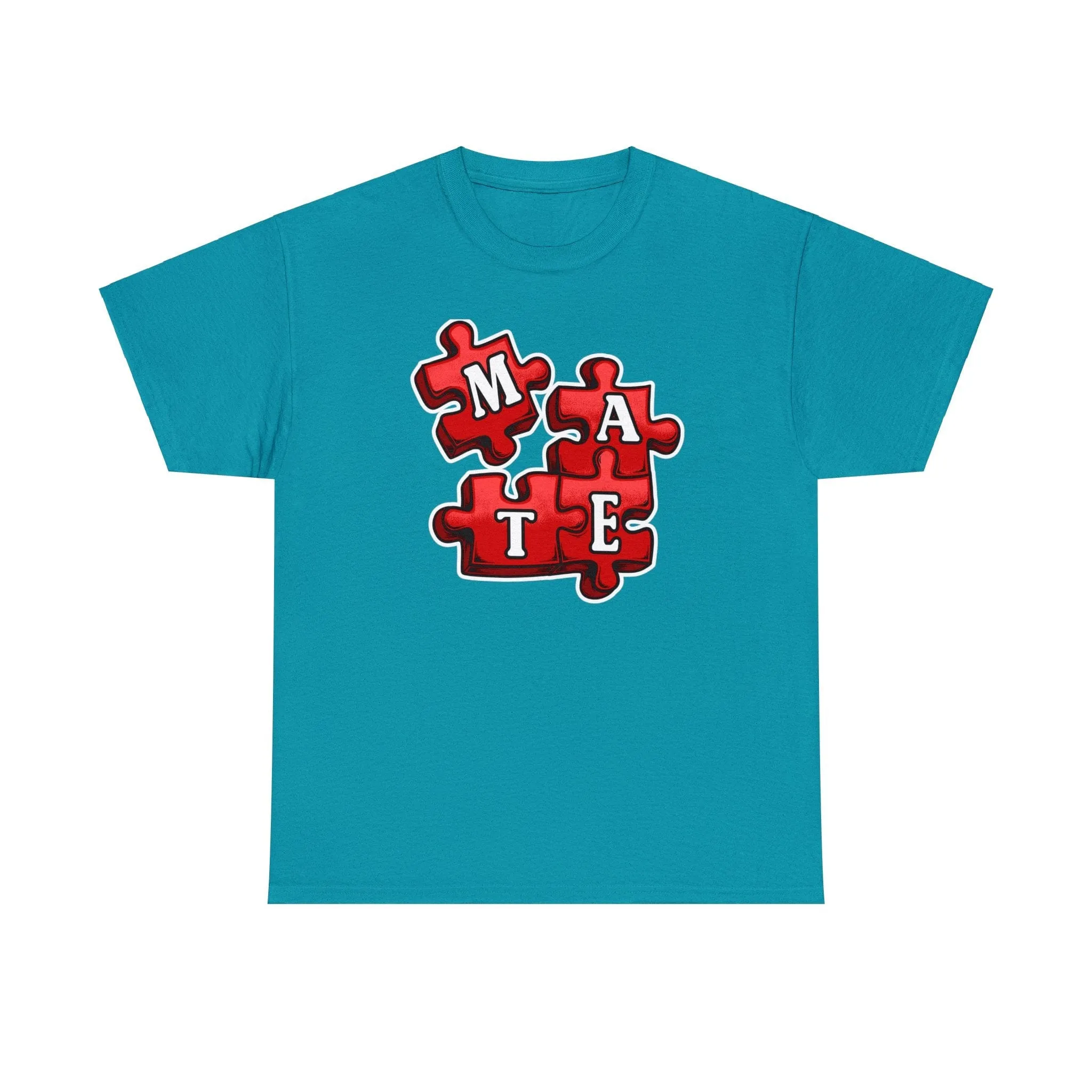 Mate Classic Tee