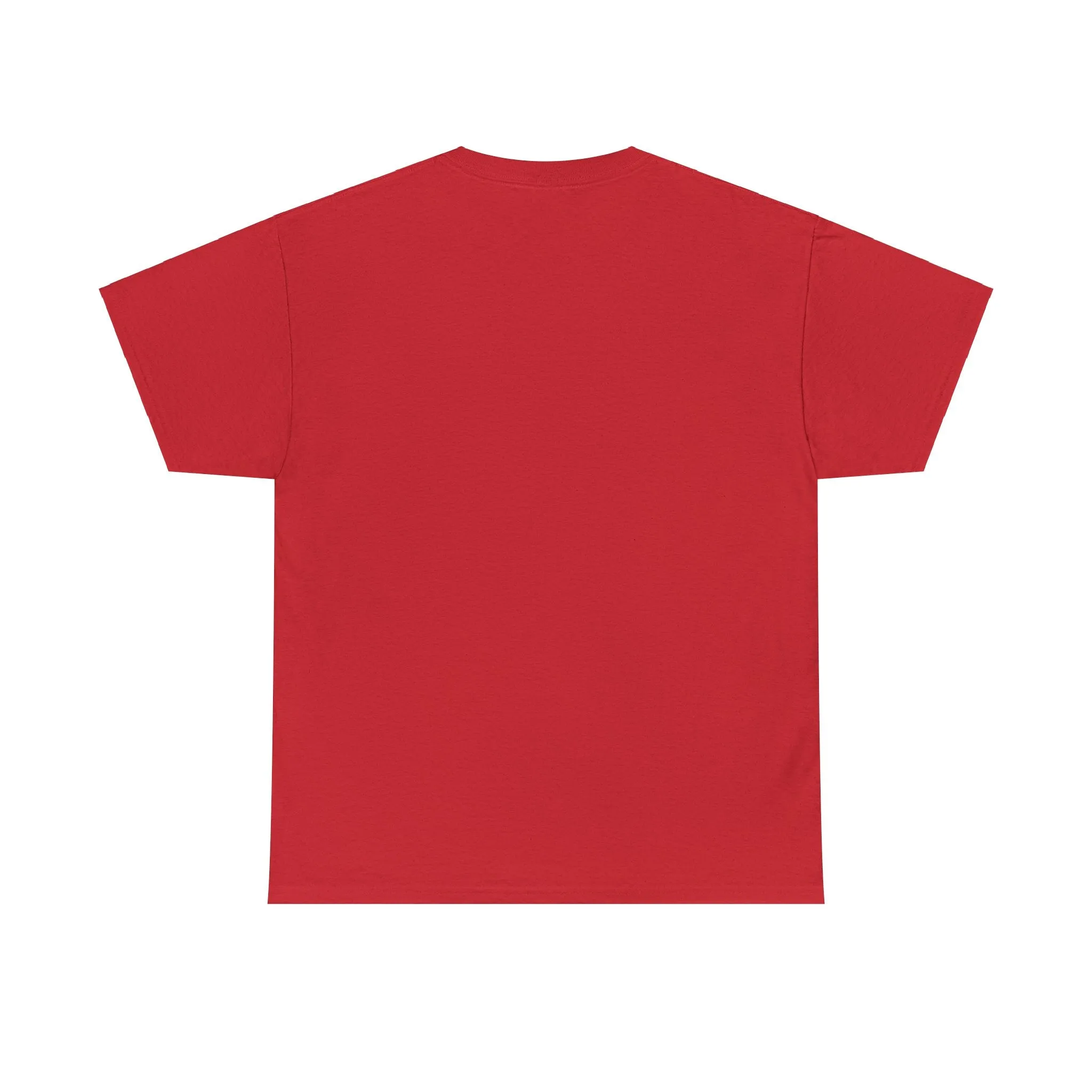 Mate Classic Tee