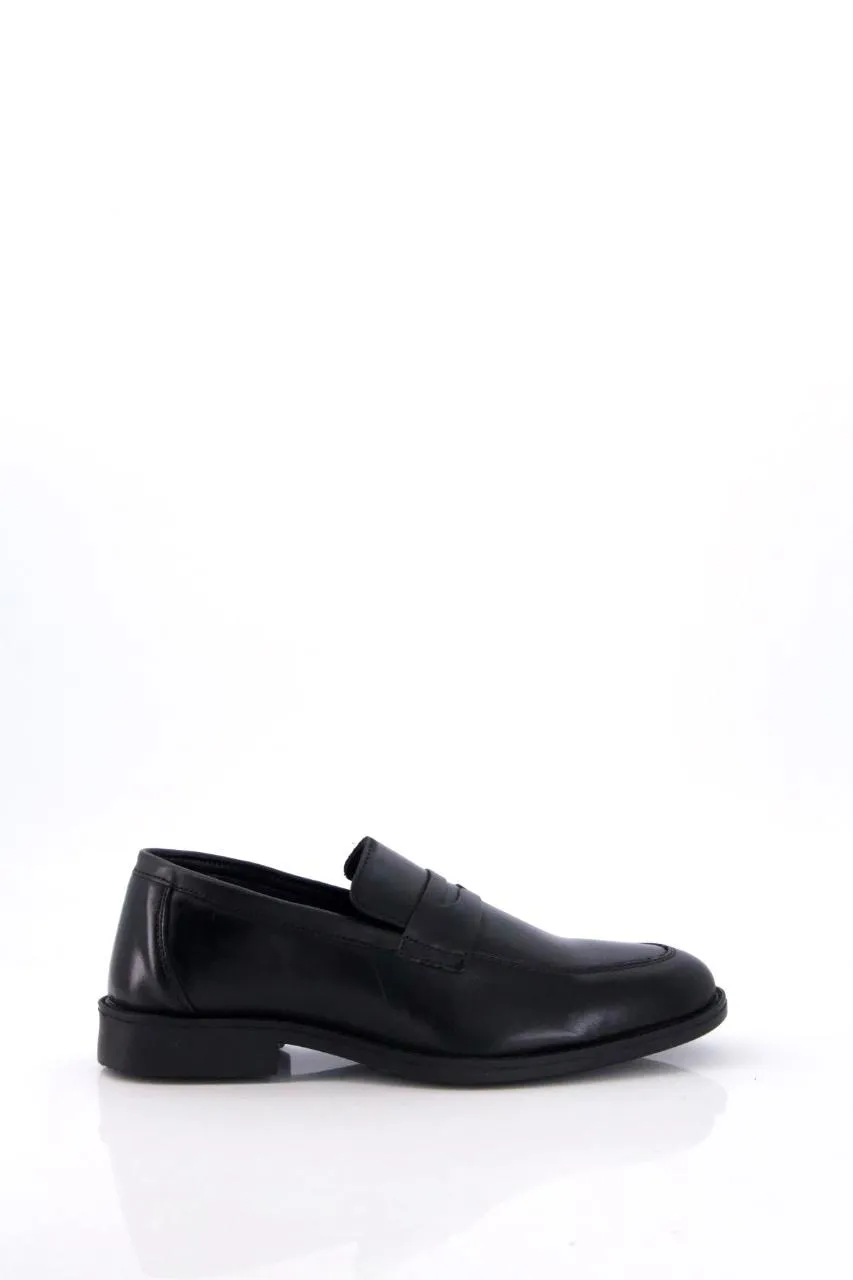 MEARS 003