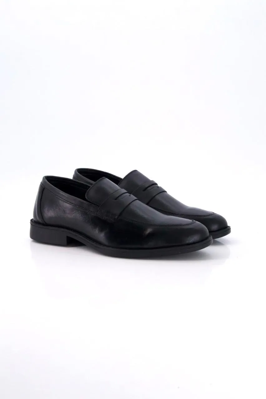 MEARS 003