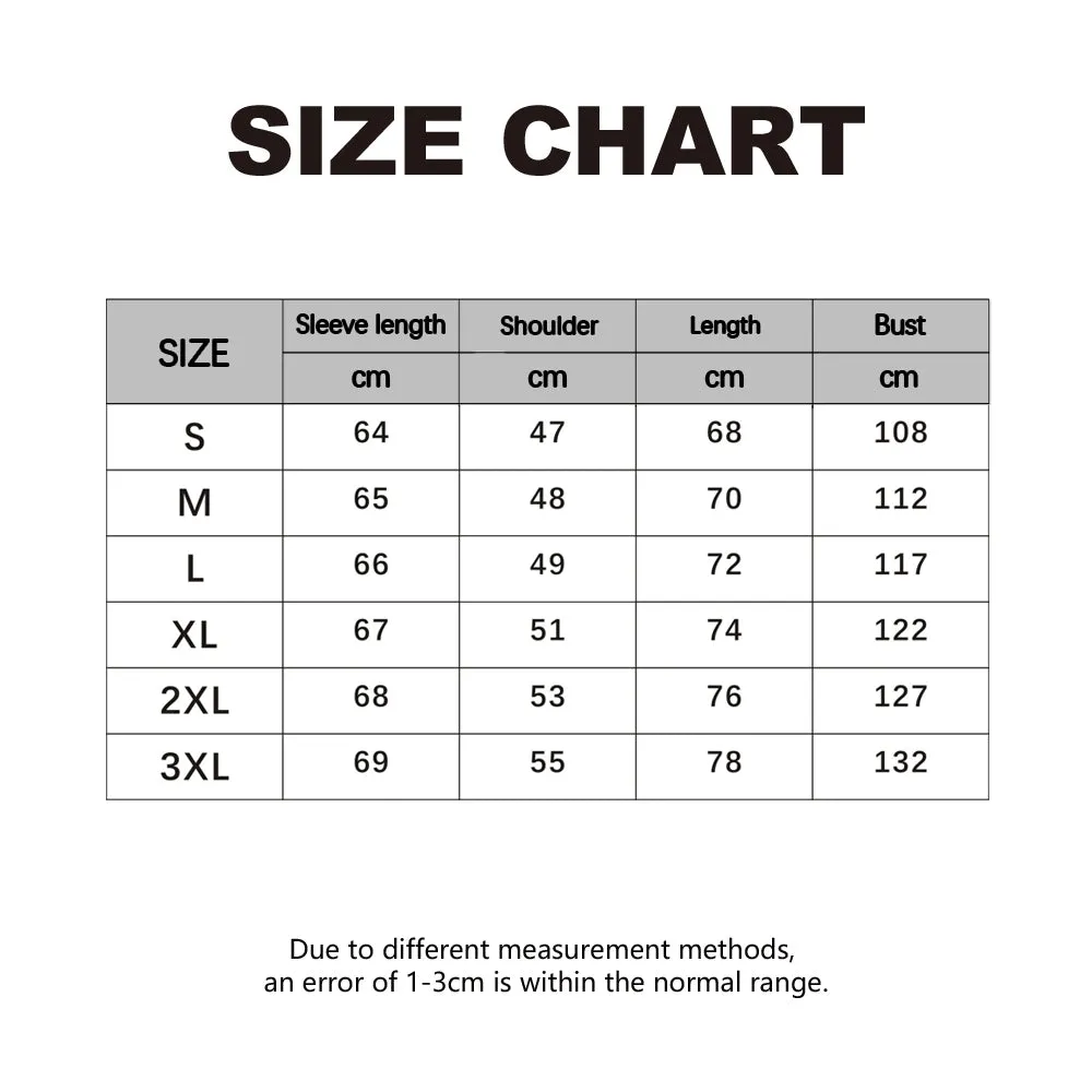 Men's Basic Stand Collar Long Sleeve Zip Polo 2410005783