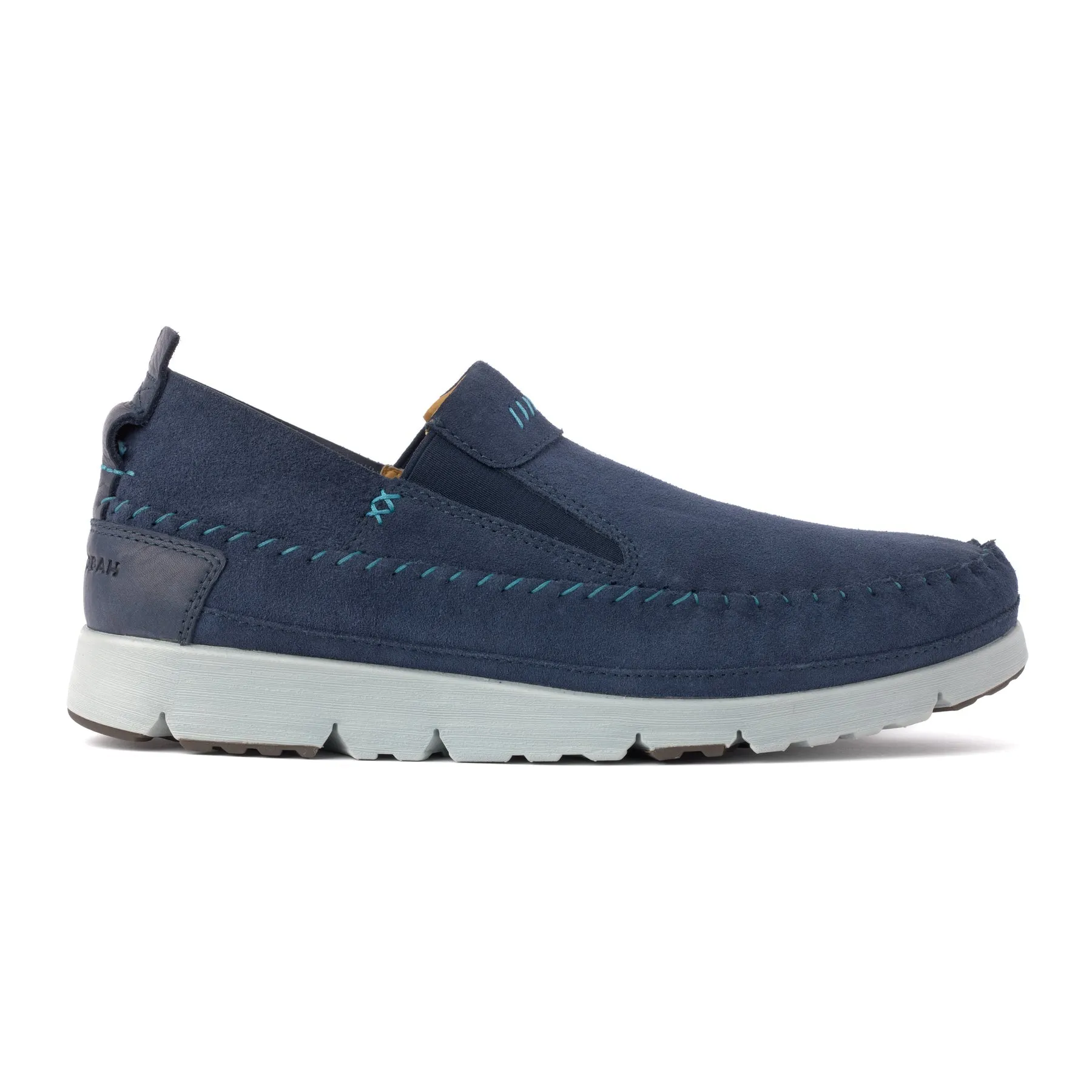 Men's Boreal Moccasin