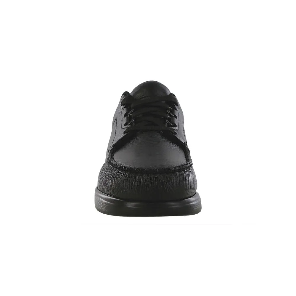 Men's Bout Time (Black)