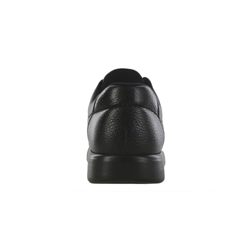 Men's Bout Time (Black)