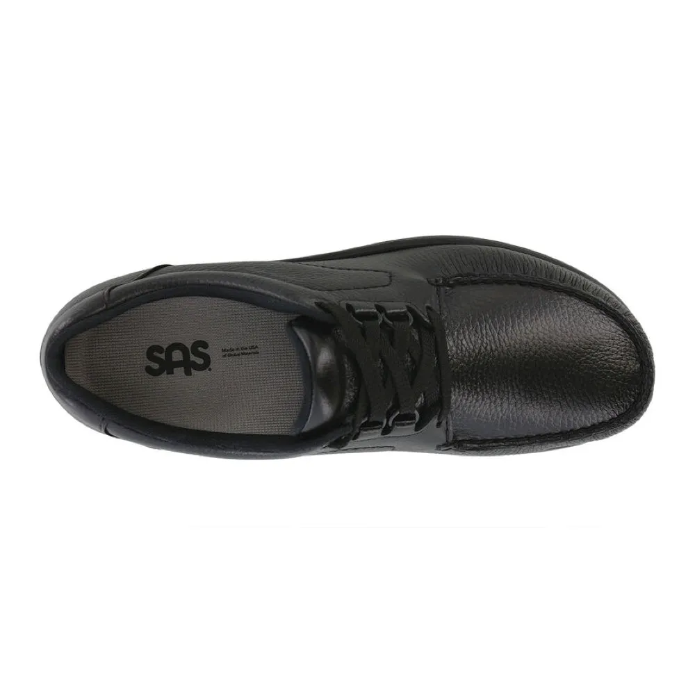 Men's Bout Time (Black)